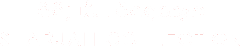 Sharjah Collection logo
