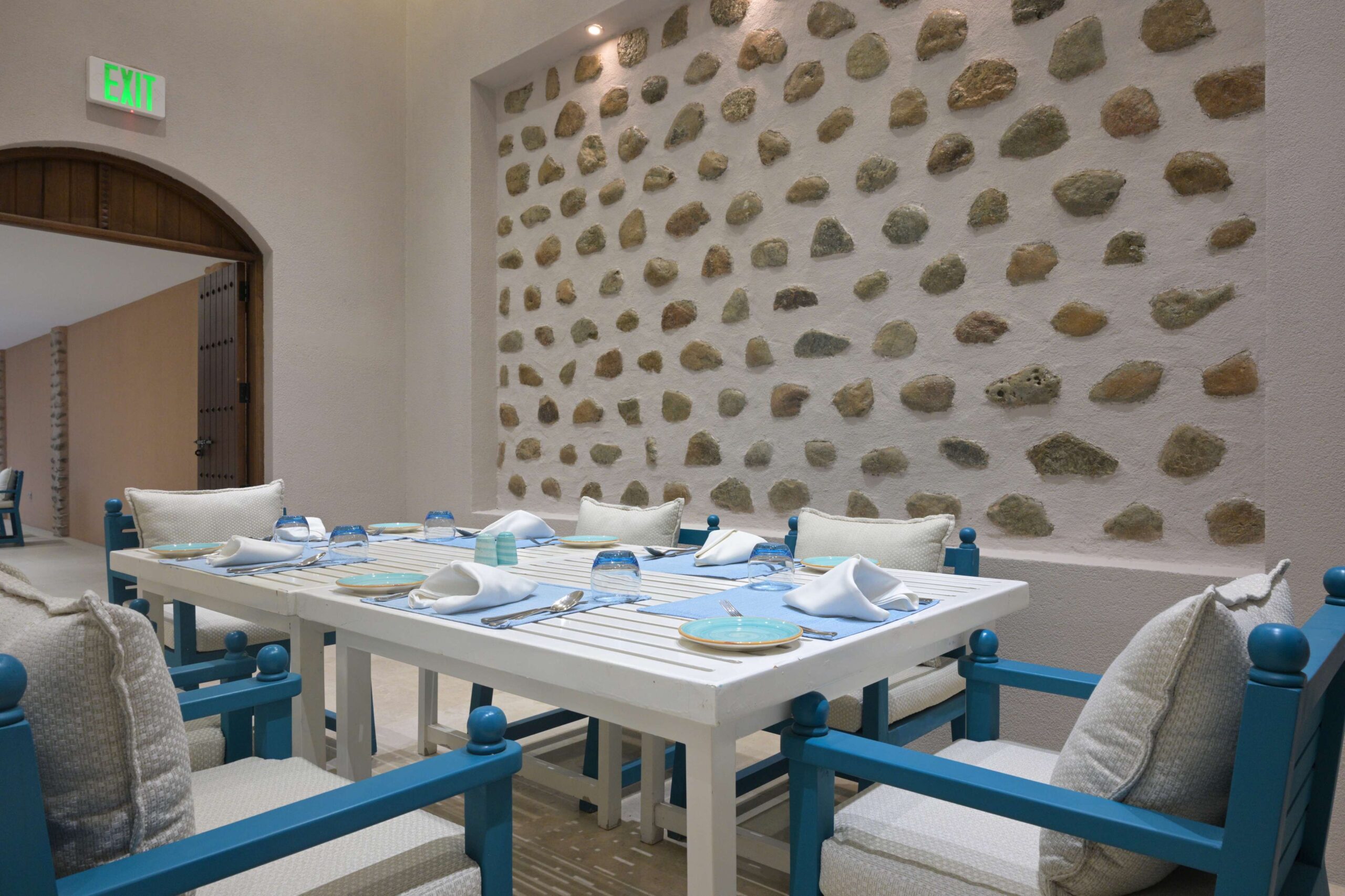 Nozol Alrayaheen-23 (1)