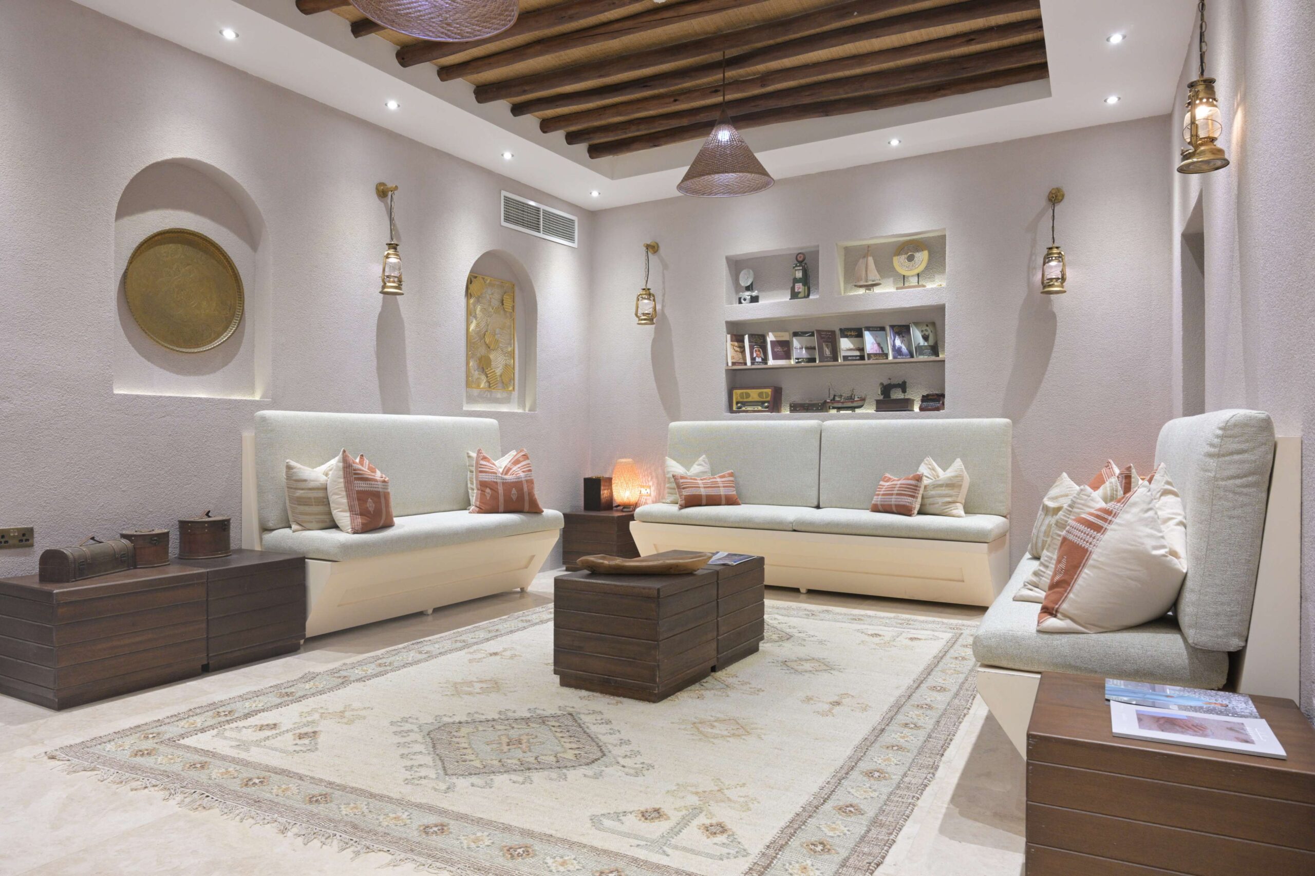 Nozol Alrayaheen-5