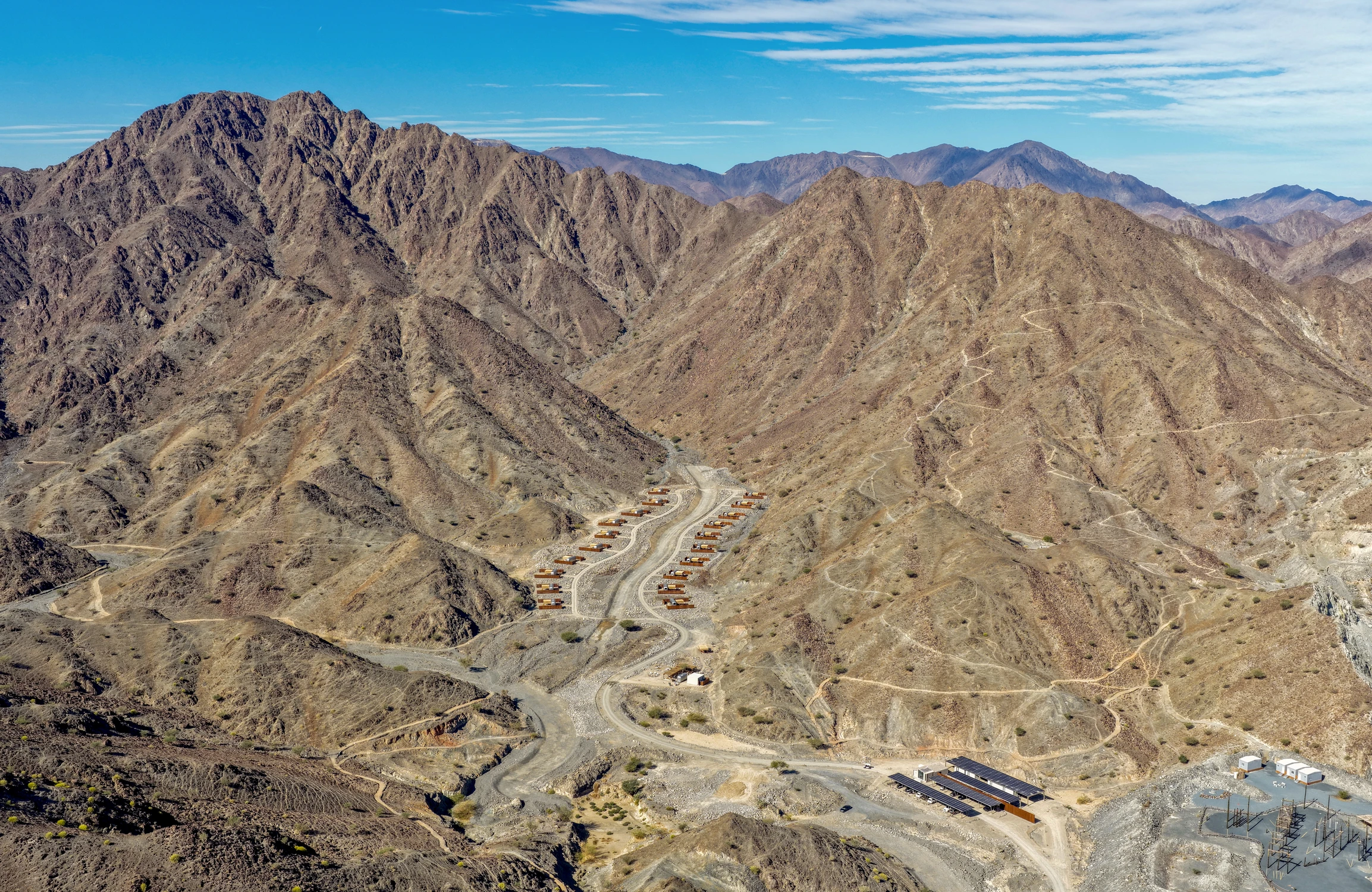 DJI_20251224105041_0140_D (1)